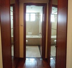 Modena (D18), Condominium #138506722